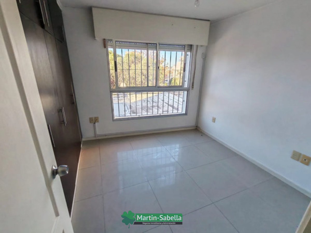 Apartamento ID.602/Apartamento-en-Venta--Puerto-del-Buceo- - Apartamento en Venta - Puerto del Buceo 