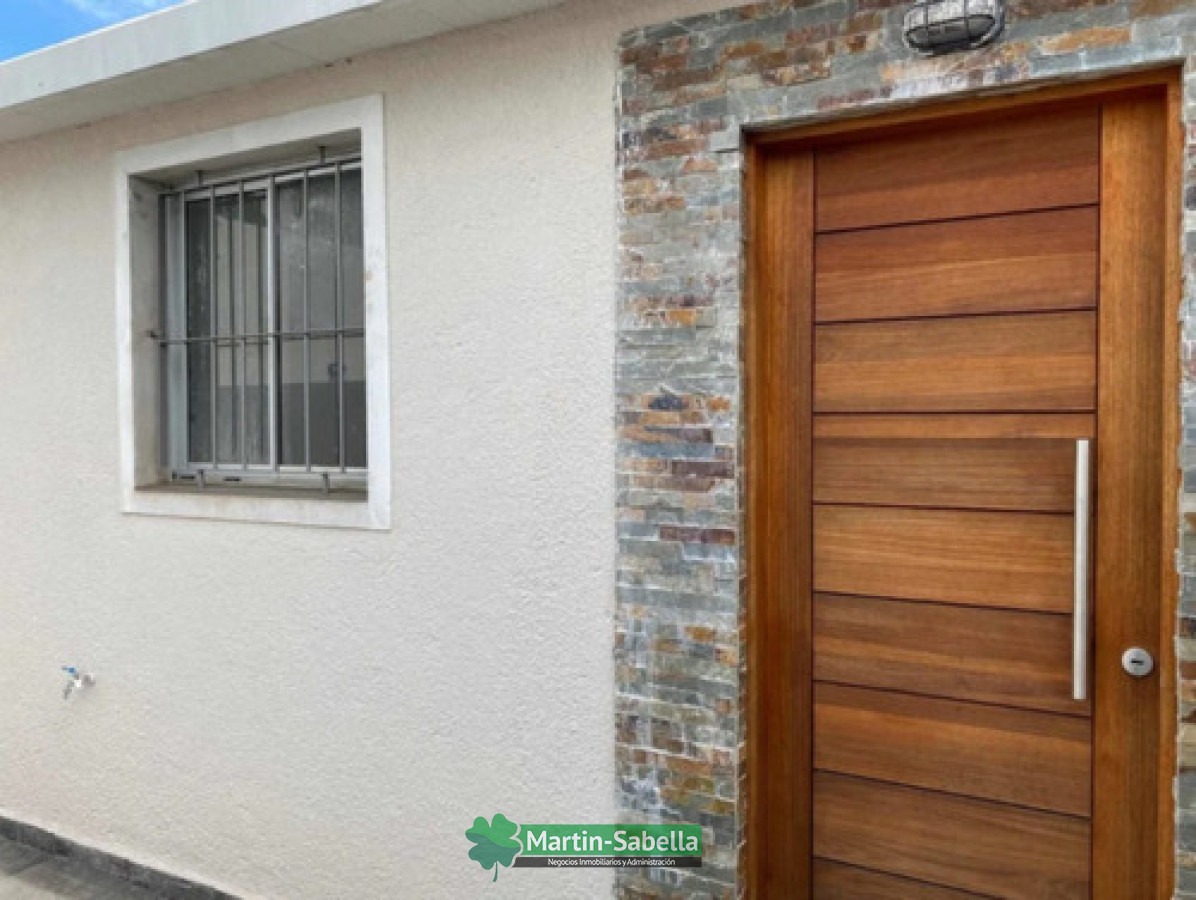 Apartamento ID.351/Apartamento-en-alquiler--Sayago- - Apartamento en alquiler - Sayago 