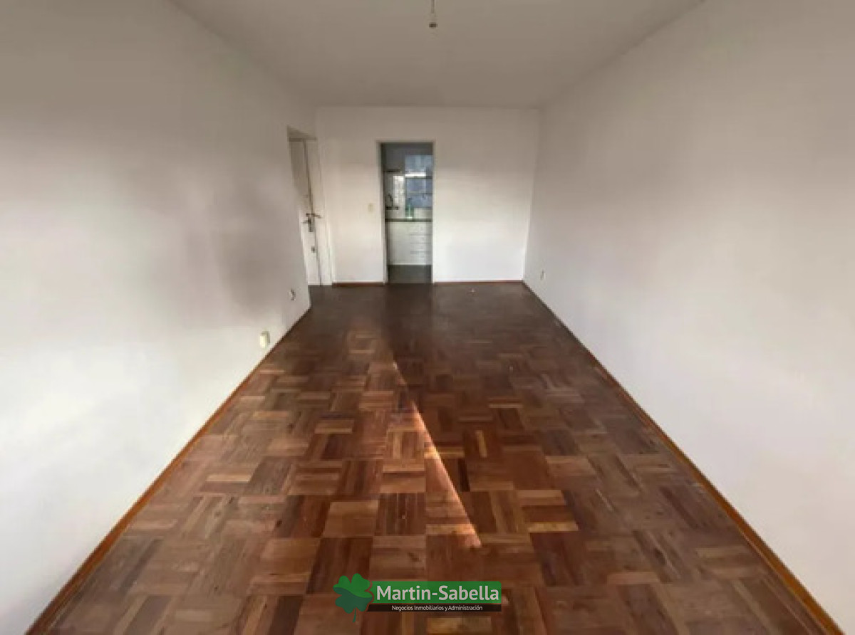Apartamento ID.592/Apartamento-en-Alquiler--Centro- - Apartamento en Alquiler - Centro 