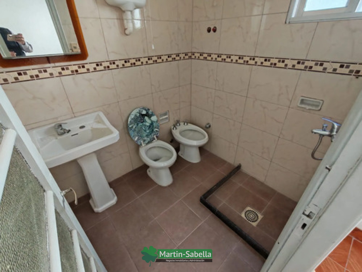 Apartamento ID.644/Apartamentos-en-alquiler-Parque-Rodó- - Apartamentos en alquiler Parque Rodó 