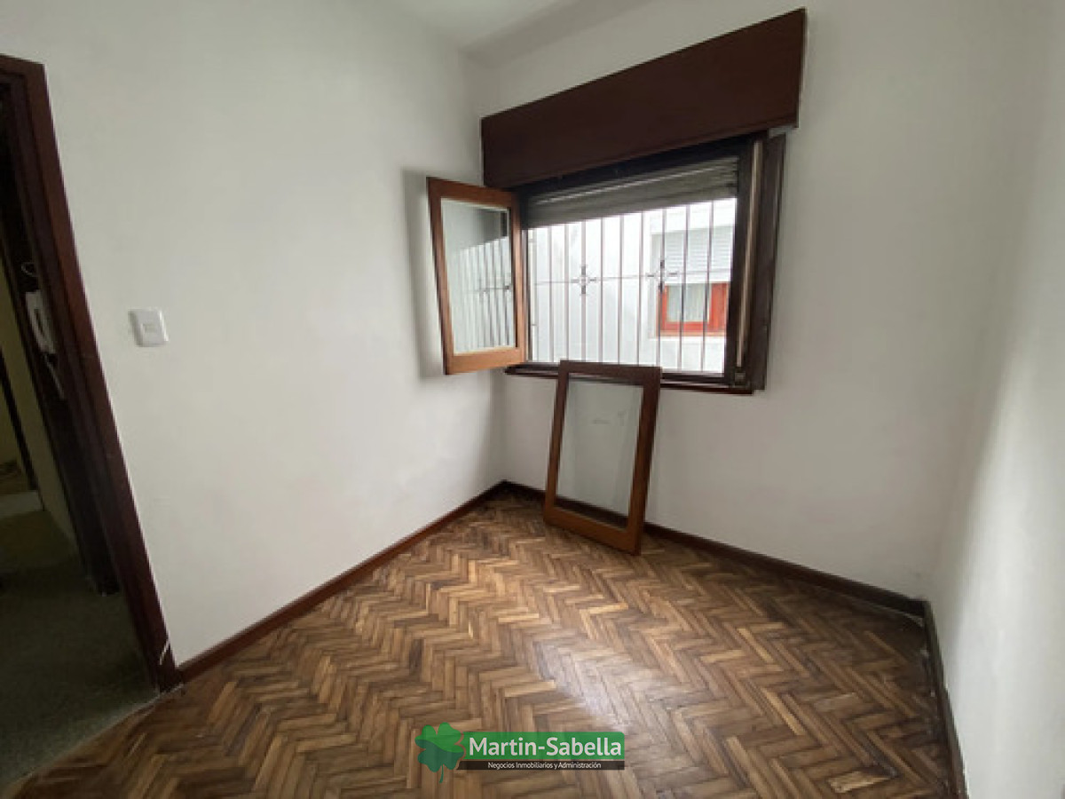 Apartamento ID.475/Apartamento-en-Alquiler--La-Comercial- - Apartamento en Alquiler - La Comercial 