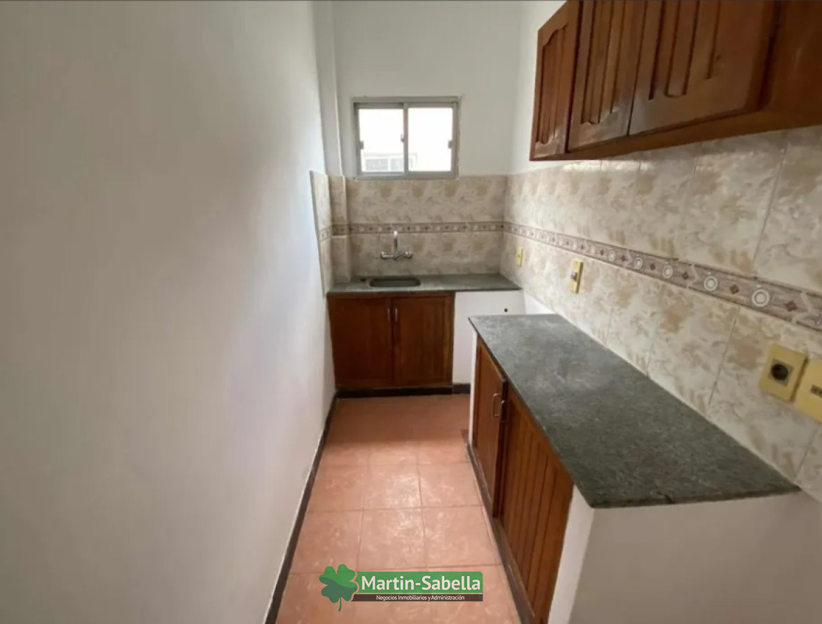 Apartamento ID.226/Apartamento-en-alquiler--Capurro- - Apartamento en alquiler - Capurro 