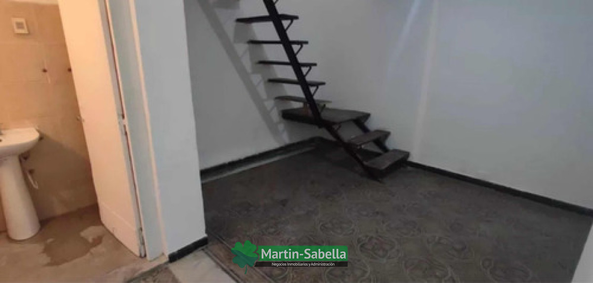 Apartamento ID.128/Apartamento-en-alquiler--Cordón- - Apartamento en alquiler - Cordón 