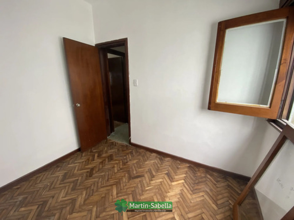 Apartamento ID.475/Apartamento-en-Alquiler--La-Comercial- - Apartamento en Alquiler - La Comercial 