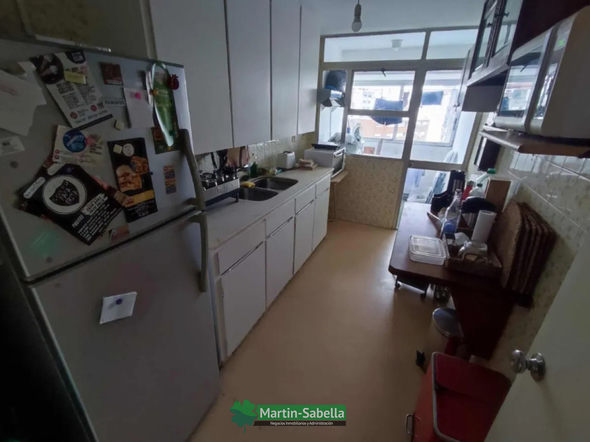 Apartamento ID.66/Apartamento-en-Venta--Parque-Rodó- - Apartamento en Venta - Parque Rodó 