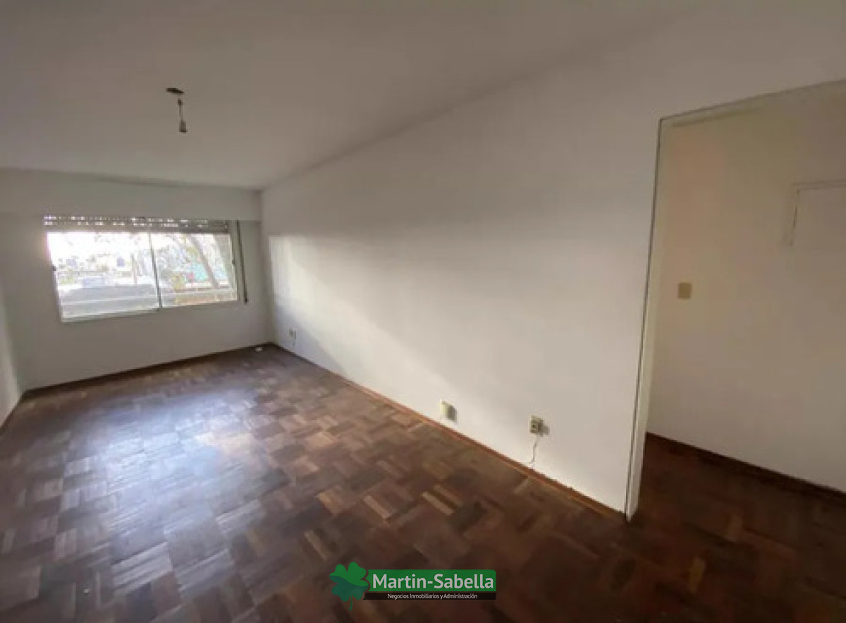Apartamento ID.591/Apartamento-en-Alquiler--Cordón- - Apartamento en Alquiler - Cordón 