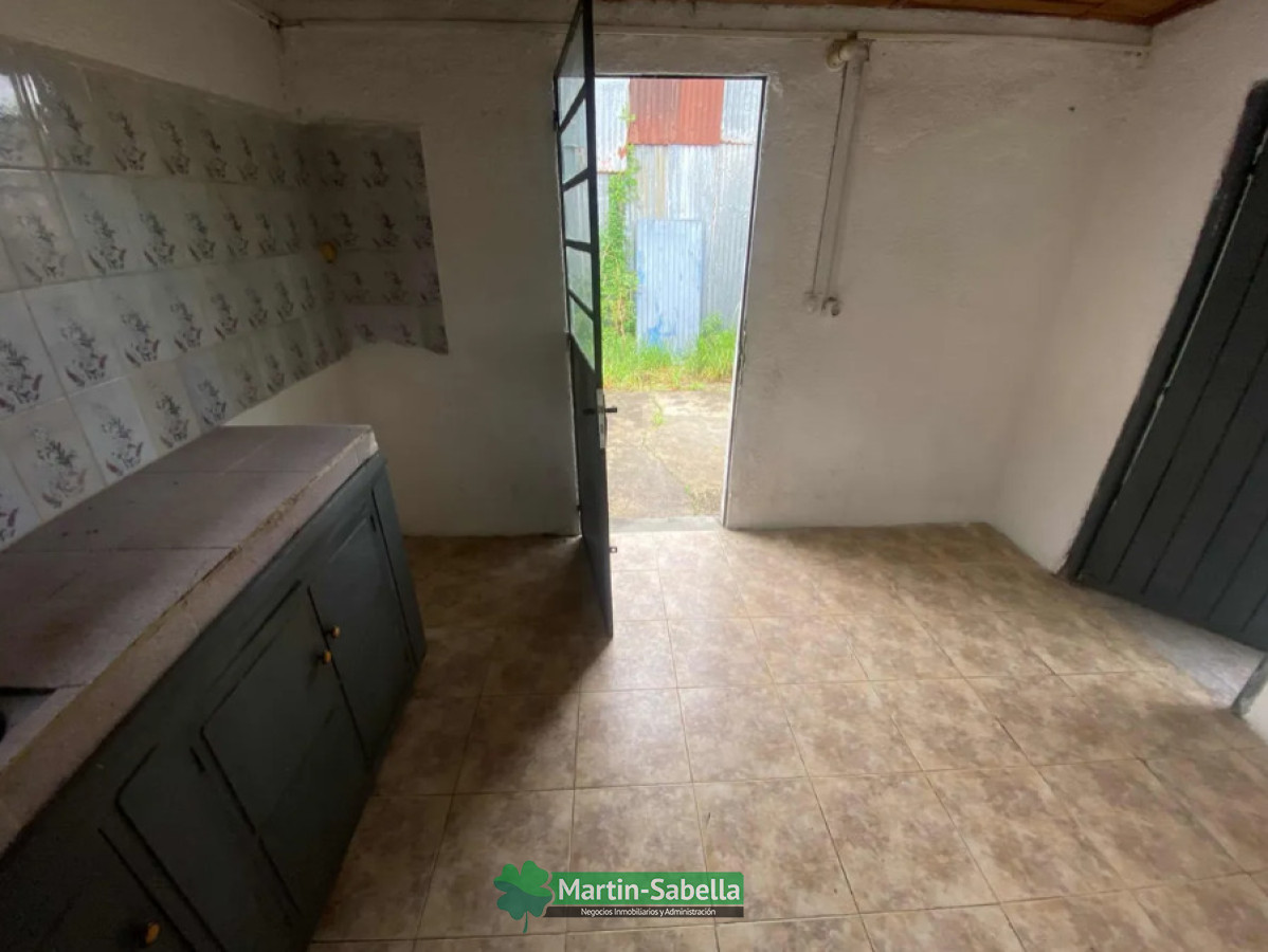 Apartamento ID.249/Apartamento-en-alquiler--Parque-del-Plata-Sur- - Apartamento en alquiler - Parque del Plata Sur 