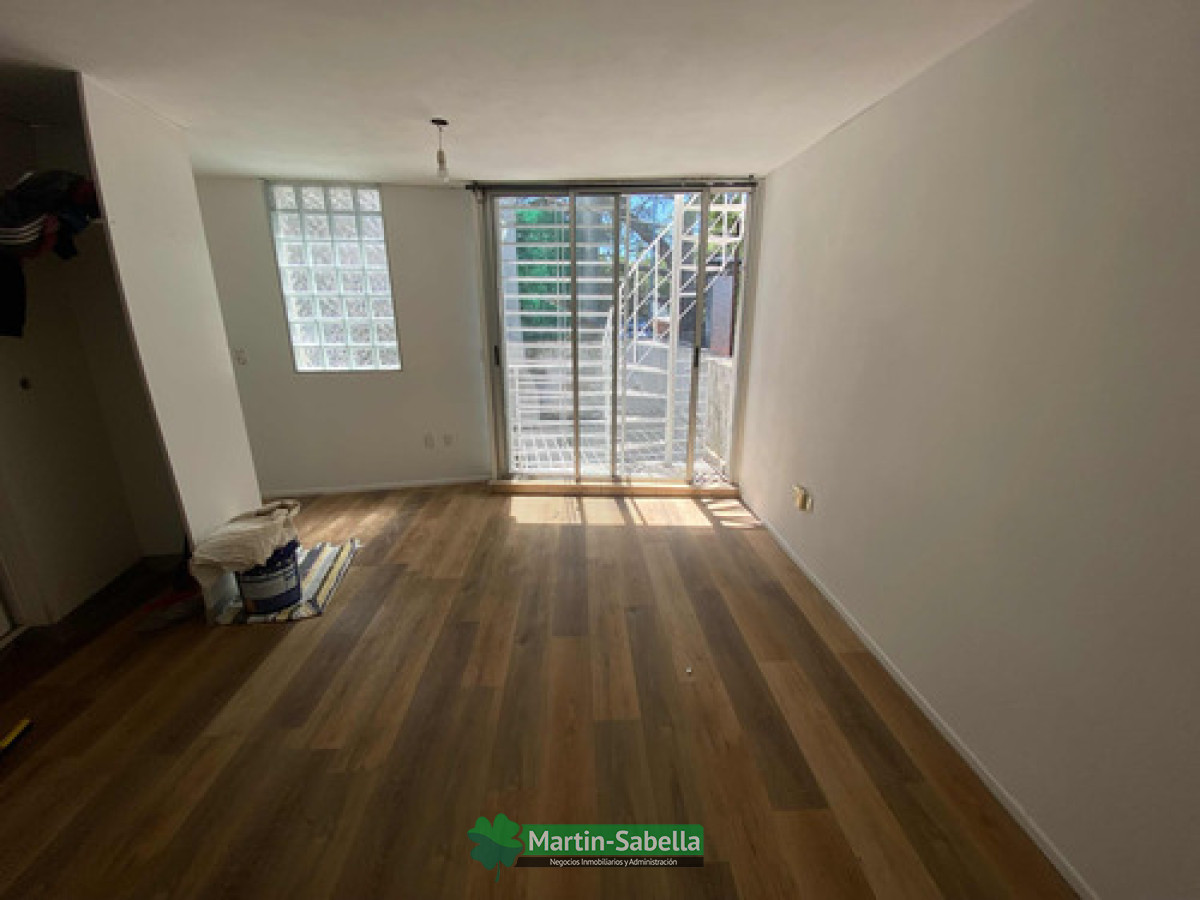 Apartamento ID.287/Apartamento-en-alquiler--Buceo- - Apartamento en alquiler - Buceo 