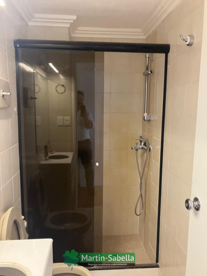 Apartamento ID.294/Apartamento-en-alquiler--Pocitos- - Apartamento en alquiler - Pocitos 