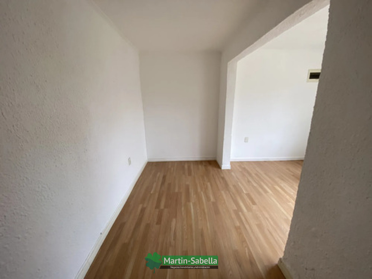 Apartamento ID.580/Apartamento-en-Alquiler--Buceo- - Apartamento en Alquiler - Buceo 