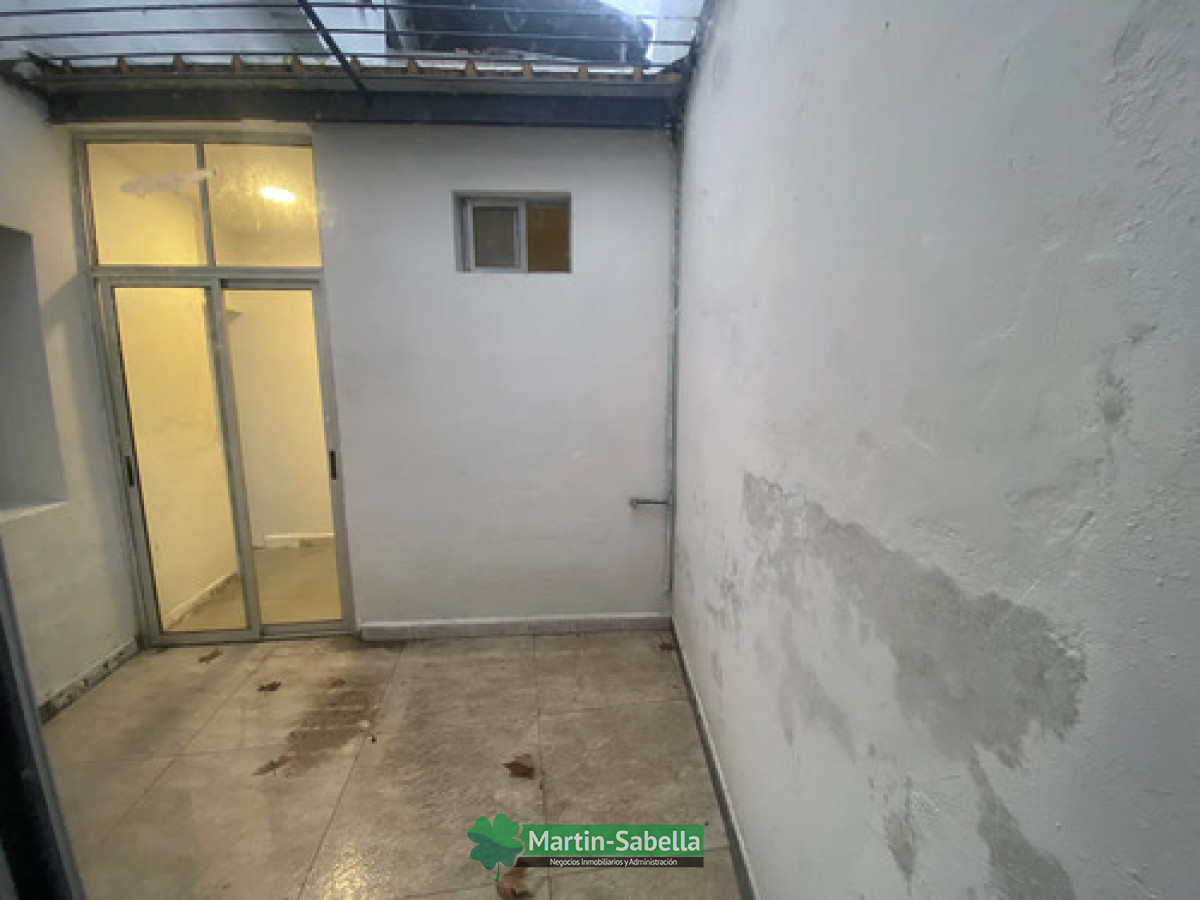 Apartamento ID.598/Apartamento-en-Alquiler--Cordón- - Apartamento en Alquiler - Cordón 