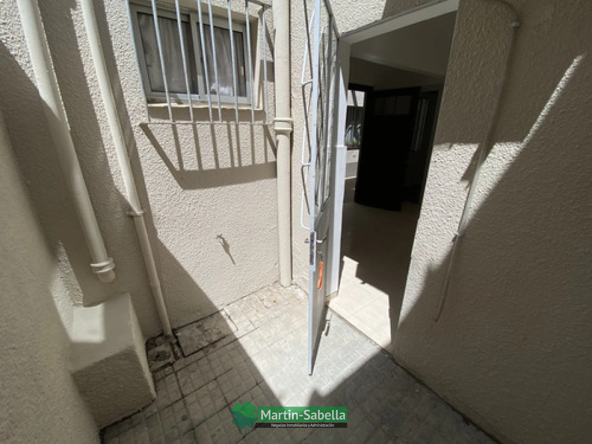 Apartamento ID.405/Apartamento-en-alquiler--Capurro- - Apartamento en alquiler - Capurro 