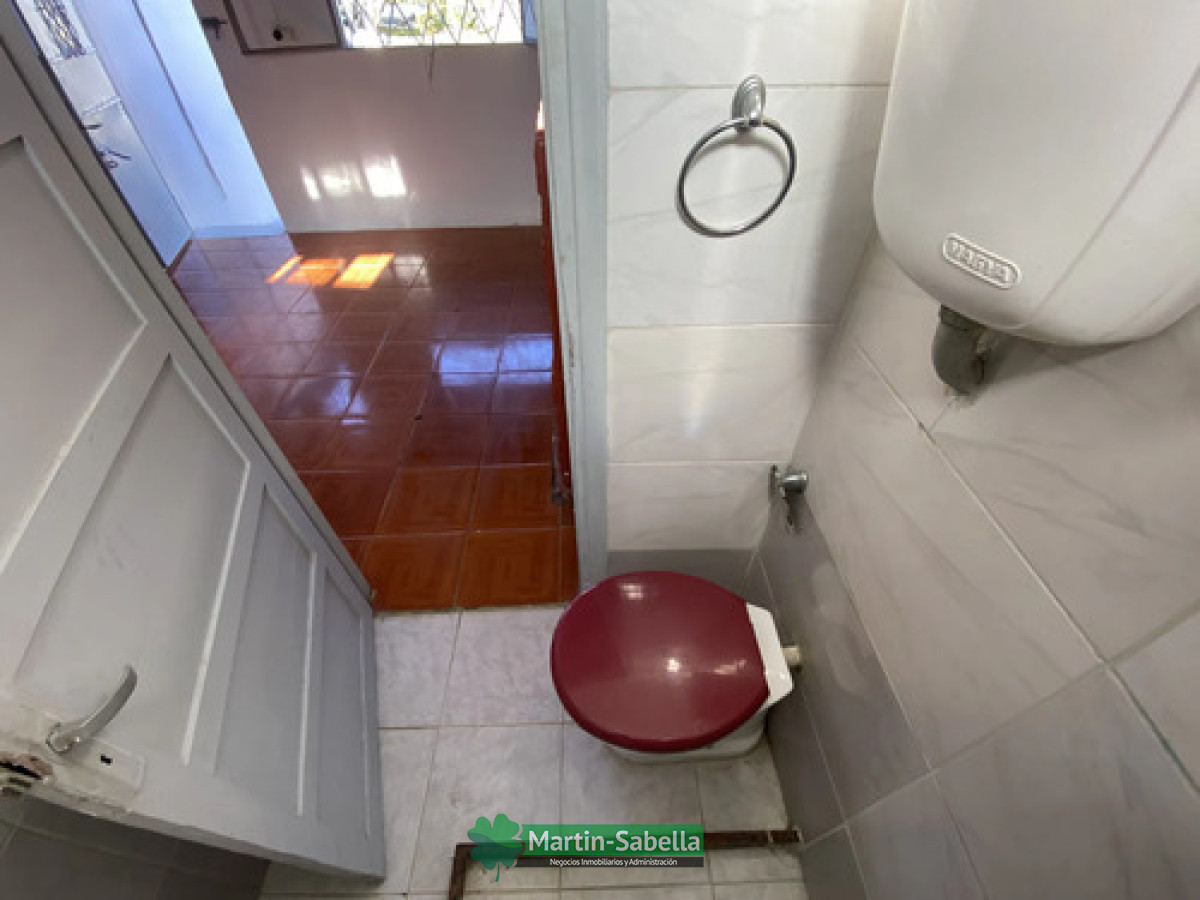 Apartamento ID.630/Apartamentos-en-alquiler-MalvÃ­n-Norte- - Apartamentos en alquiler Malvín Norte 