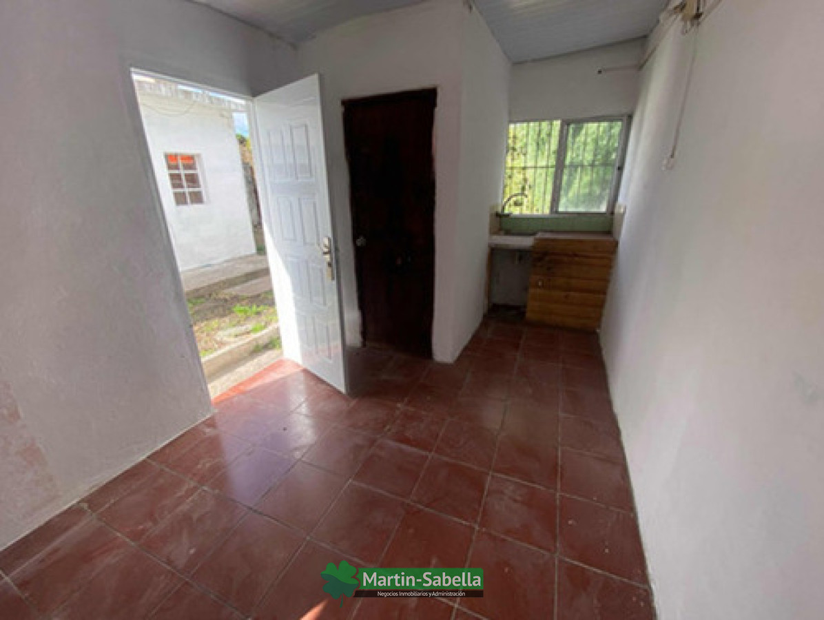 Apartamento ID.193/Apartamento-en-alquiler--Cerro- - Apartamento en alquiler - Cerro 
