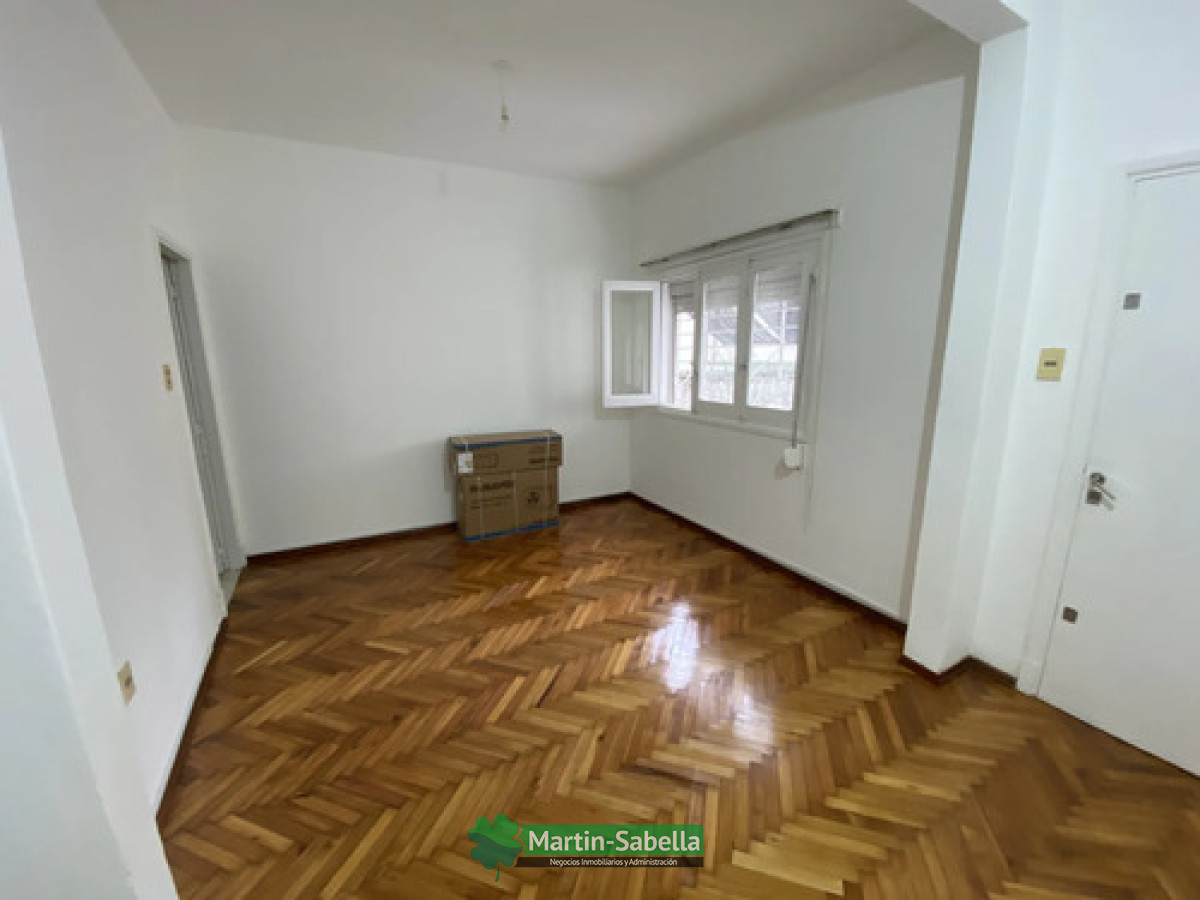 Apartamento ID.590/Apartamento-en-Alquiler--Pocitos- - Apartamento en Alquiler - Pocitos 