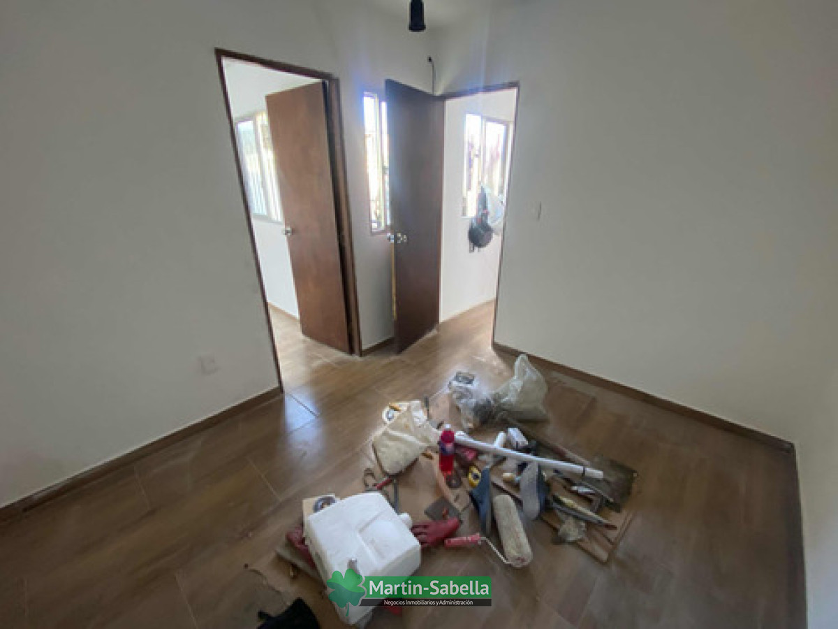 Apartamento ID.118/Apartamento-en-alquiler--Villa-Española- - Apartamento en alquiler - Villa Española 