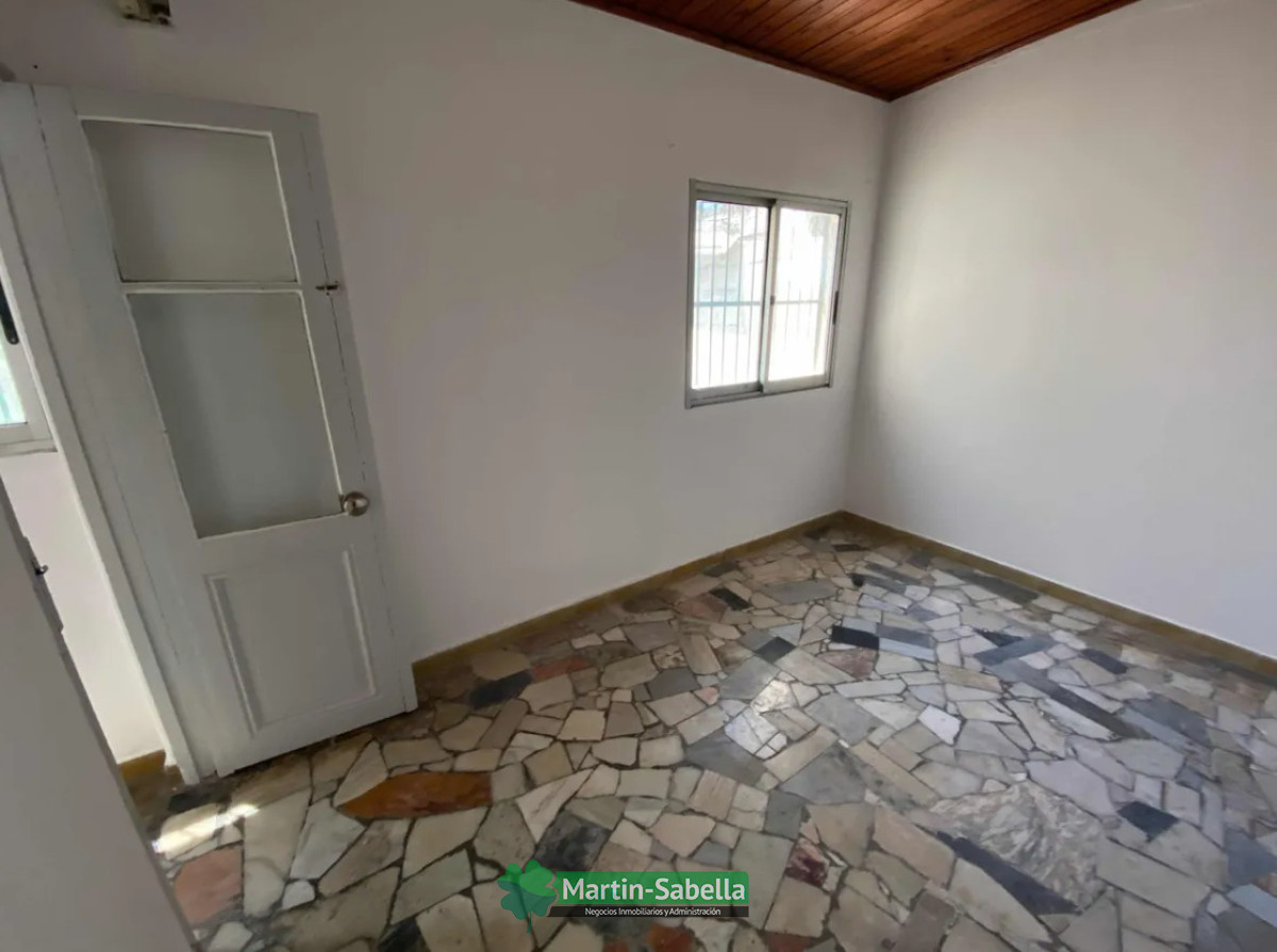 Apartamento ID.289/Apartamento-en-alquiler--Piedras-Blancas- - Apartamento en alquiler - Piedras Blancas 