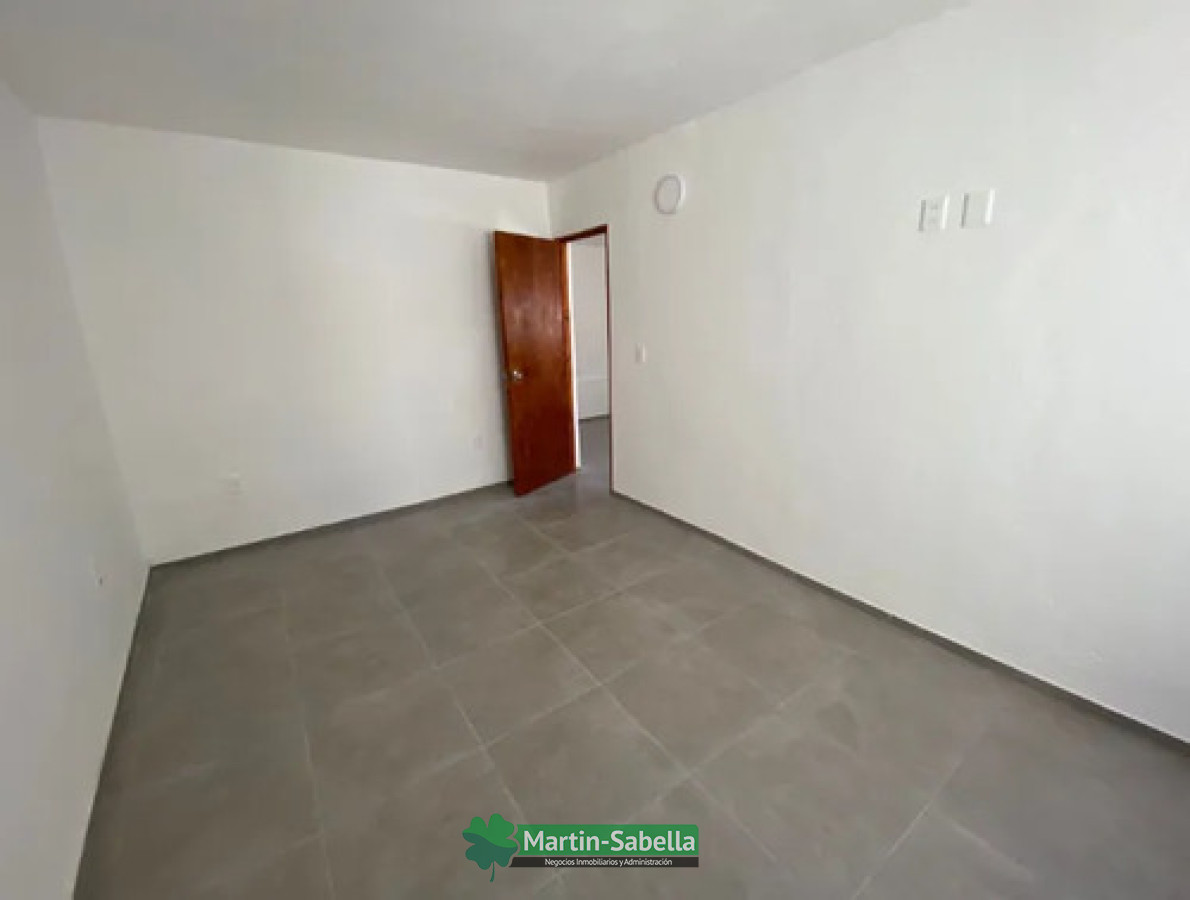 Apartamento ID.637/Apartamentos-en-alquiler-Flor-de-MaroÃ±as - Apartamentos en alquiler Flor de Maroñas