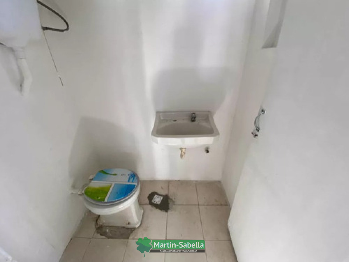 Apartamento ID.288/Apartamento-en-alquiler--Piedras-Blancas- - Apartamento en alquiler - Piedras Blancas 