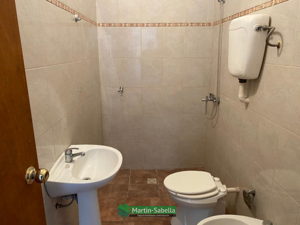 Apartamento ID.330/Apartamento-en-alquiler--Aguada - Apartamento en alquiler - Aguada
