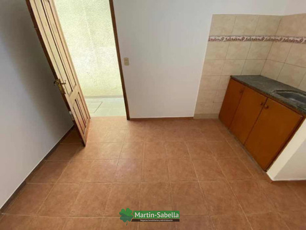 Apartamento ID.150/Apartamento-en-alquiler--Aguada - Apartamento en alquiler - Aguada