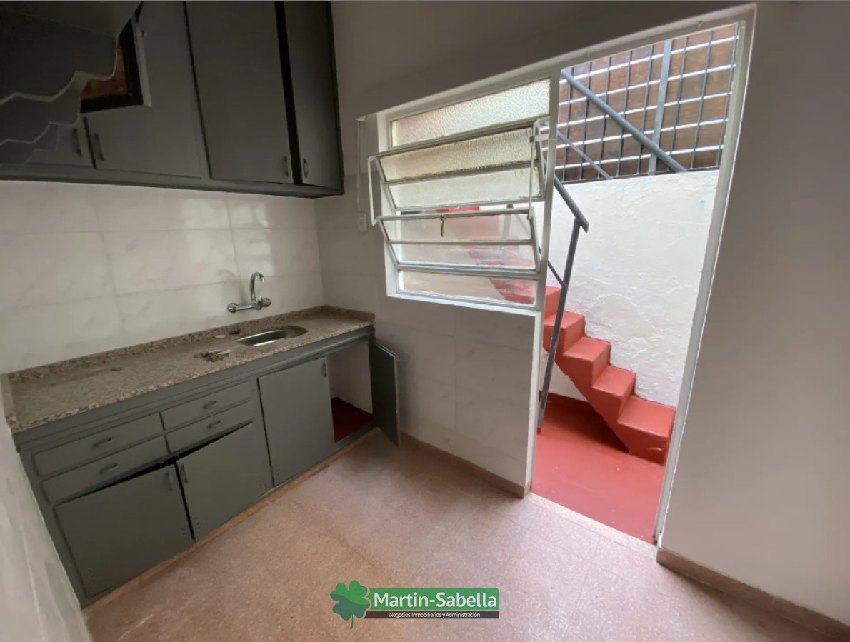 Apartamento ID.495/Apartamento-en-Alquiler--Goes- - Apartamento en Alquiler - Goes 