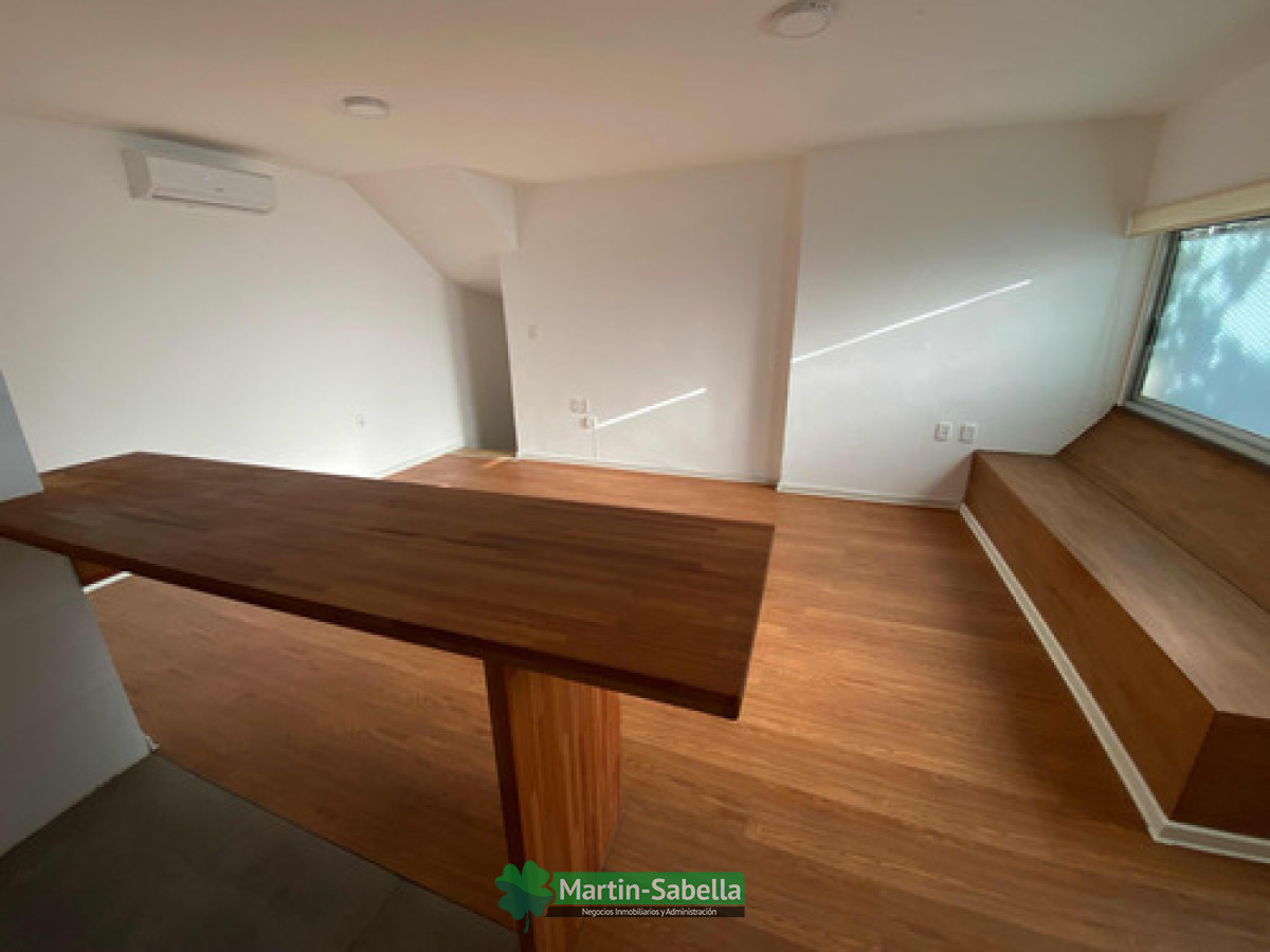 Apartamento ID.252/Apartamento-en-alquiler--Parque-Rodó- - Apartamento en alquiler - Parque Rodó 