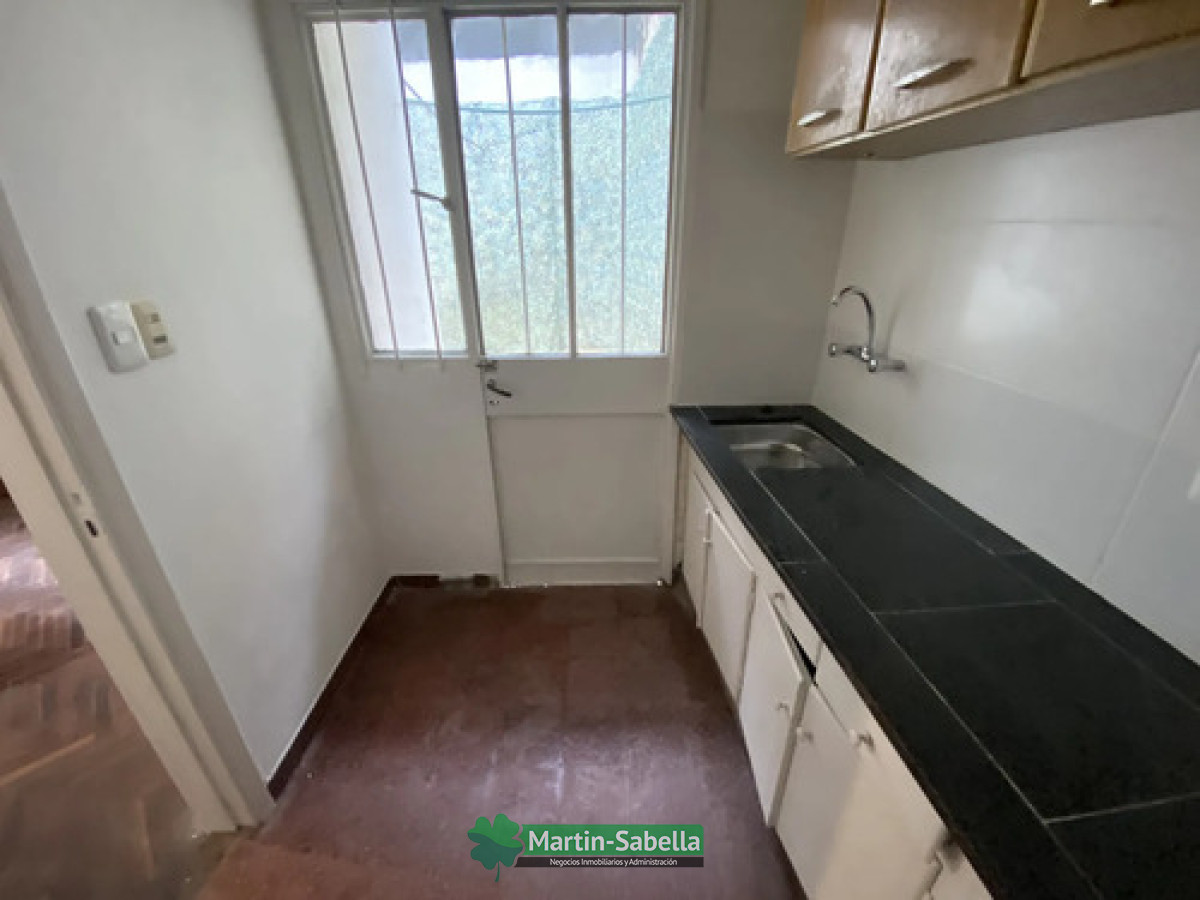 Apartamento ID.588/Apartamento-en-Alquiler--Jacinto-Vera- - Apartamento en Alquiler - Jacinto Vera 