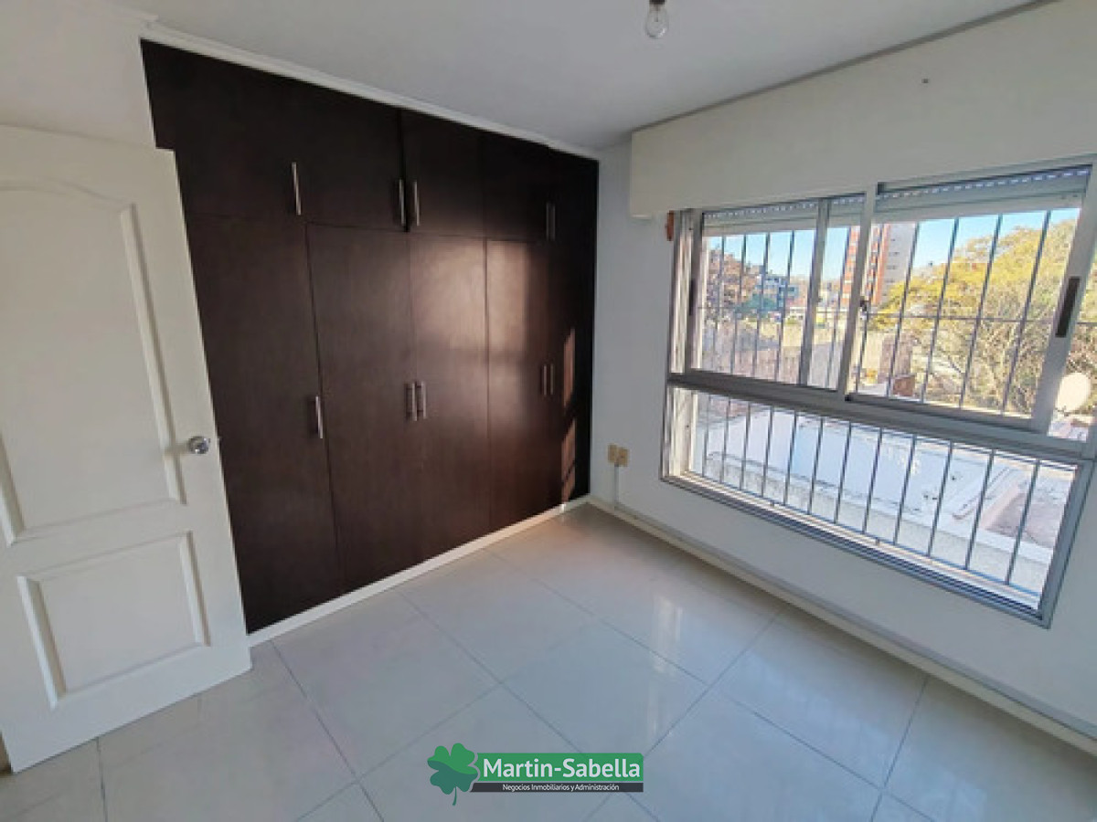 Apartamento ID.602/Apartamento-en-Venta--Puerto-del-Buceo- - Apartamento en Venta - Puerto del Buceo 