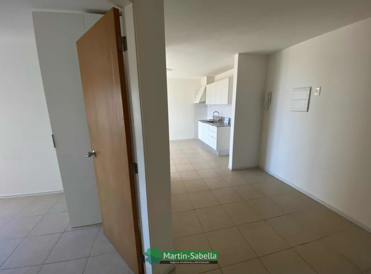 Apartamento ID.301/Apartamento-en-alquiler--La-Blanqueada- - Apartamento en alquiler - La Blanqueada 