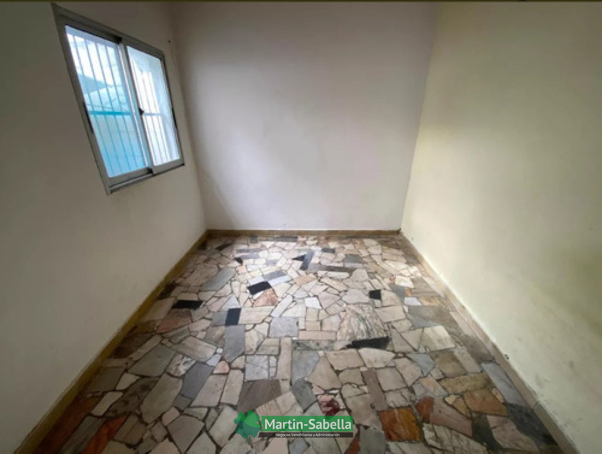 Apartamento ID.289/Apartamento-en-alquiler--Piedras-Blancas- - Apartamento en alquiler - Piedras Blancas 