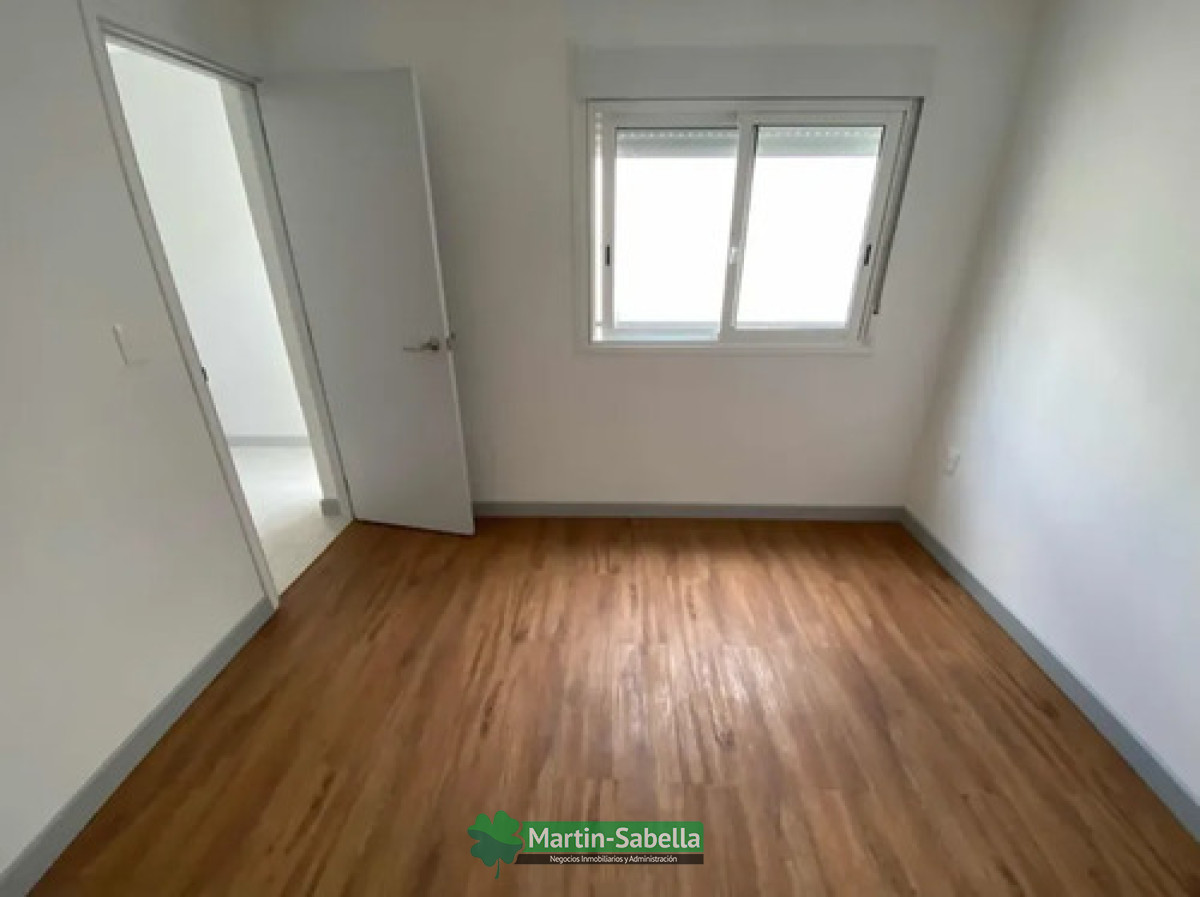Apartamento ID.430/Apartamento-en-alquiler--Cordón- - Apartamento en alquiler - Cordón 