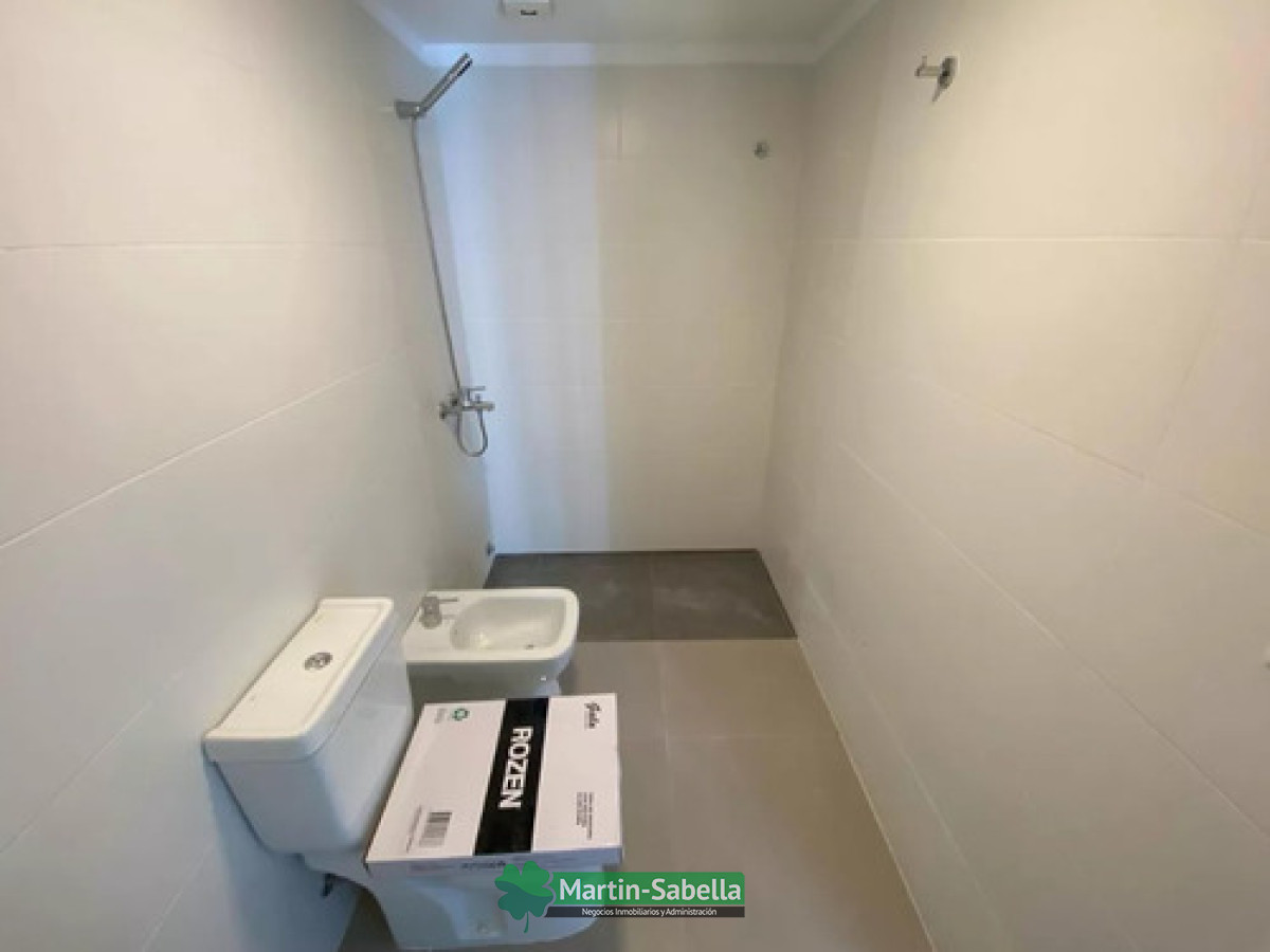 Apartamento ID.232/Apartamento-en-alquiler--Ciudad-Vieja- - Apartamento en alquiler - Ciudad Vieja 