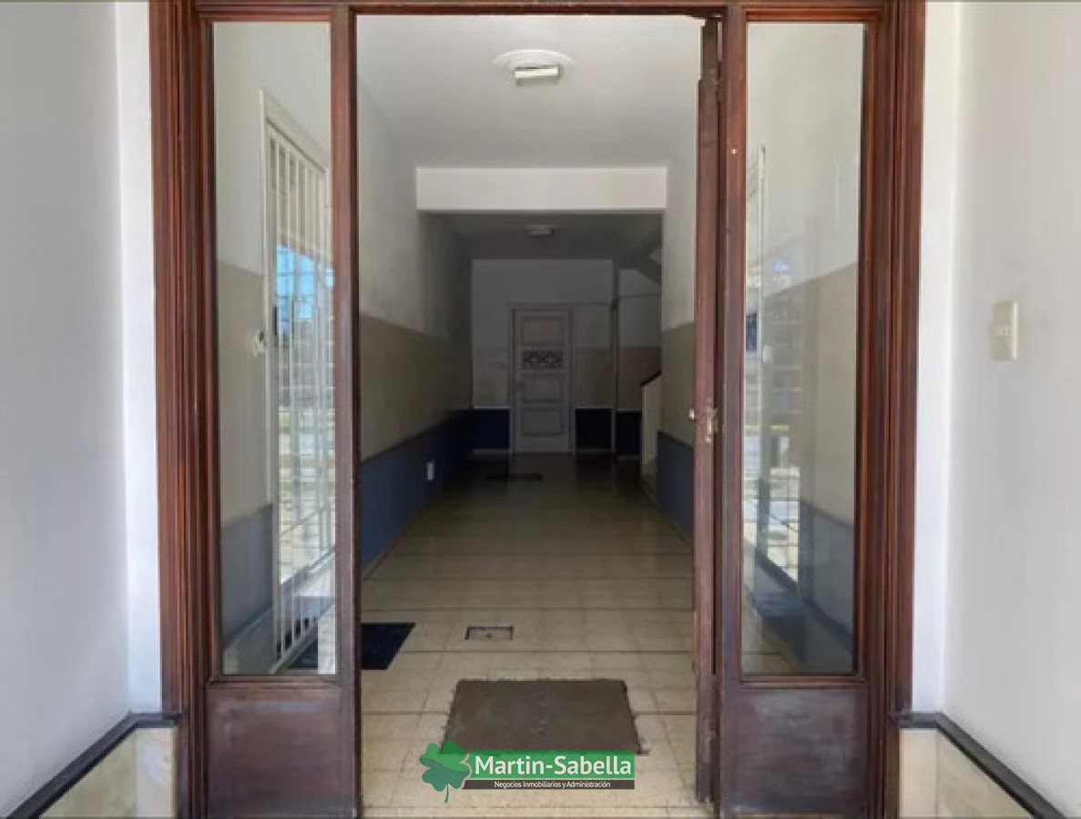 Apartamento ID.642/Apartamentos-en-alquiler-Jacinto-Vera- - Apartamentos en alquiler Jacinto Vera 