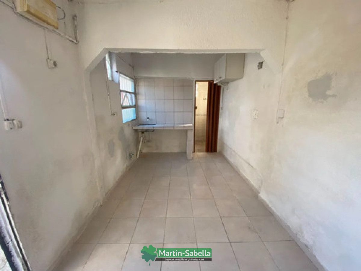 Apartamento ID.578/Apartamento-en-Alquiler--Cerrito- - Apartamento en Alquiler - Cerrito 