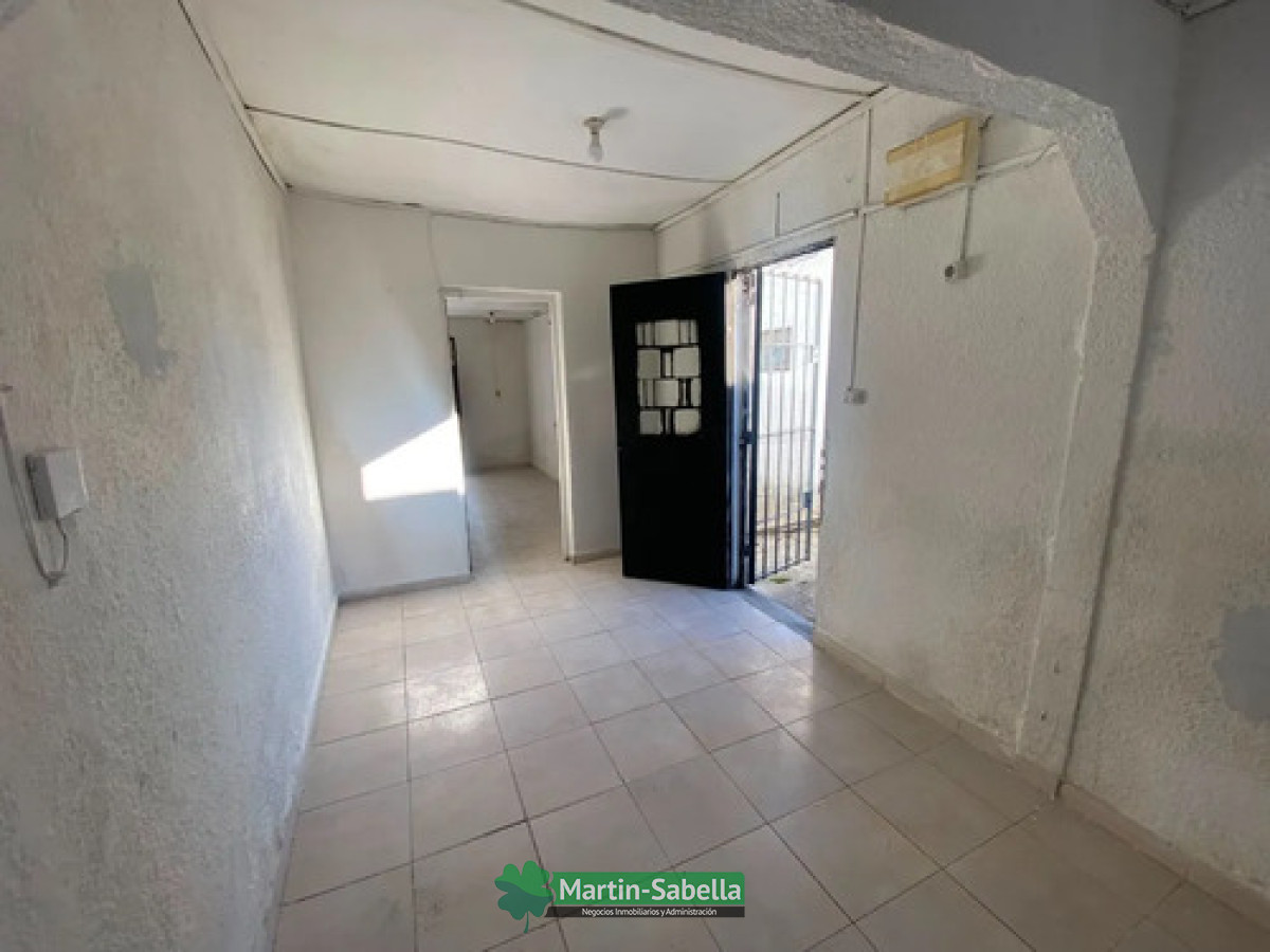 Apartamento ID.578/Apartamento-en-Alquiler--Cerrito- - Apartamento en Alquiler - Cerrito 