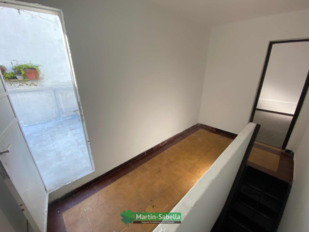 Apartamento ID.56/Apartamento-en-Venta--La-Comercial- - Apartamento en Venta - La Comercial 