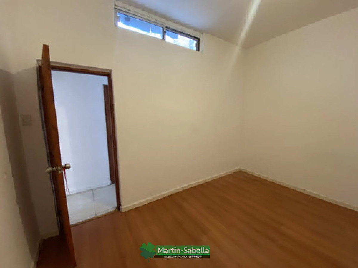 Apartamento ID.580/Apartamento-en-Alquiler--Buceo- - Apartamento en Alquiler - Buceo 