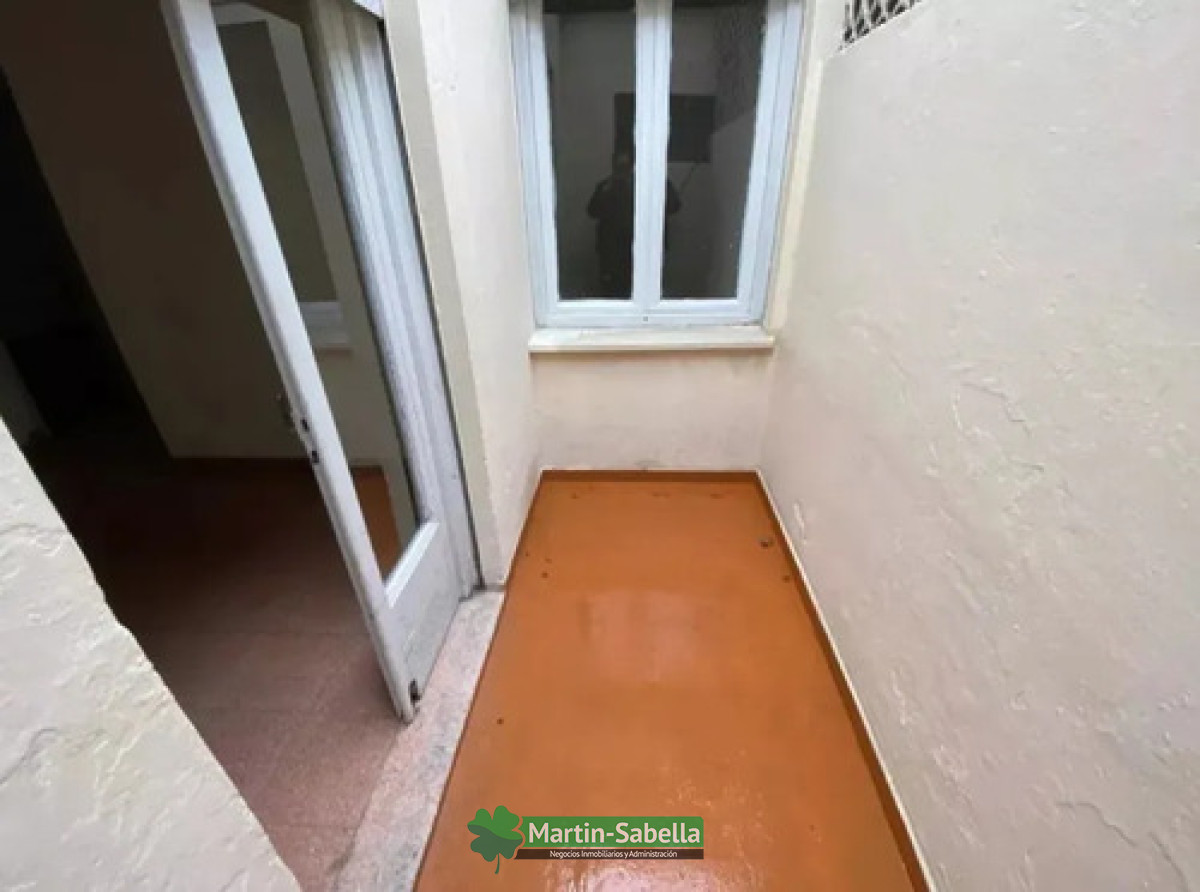 Apartamento ID.494/Apartamento-en-Alquiler--La-Comercial- - Apartamento en Alquiler - La Comercial 
