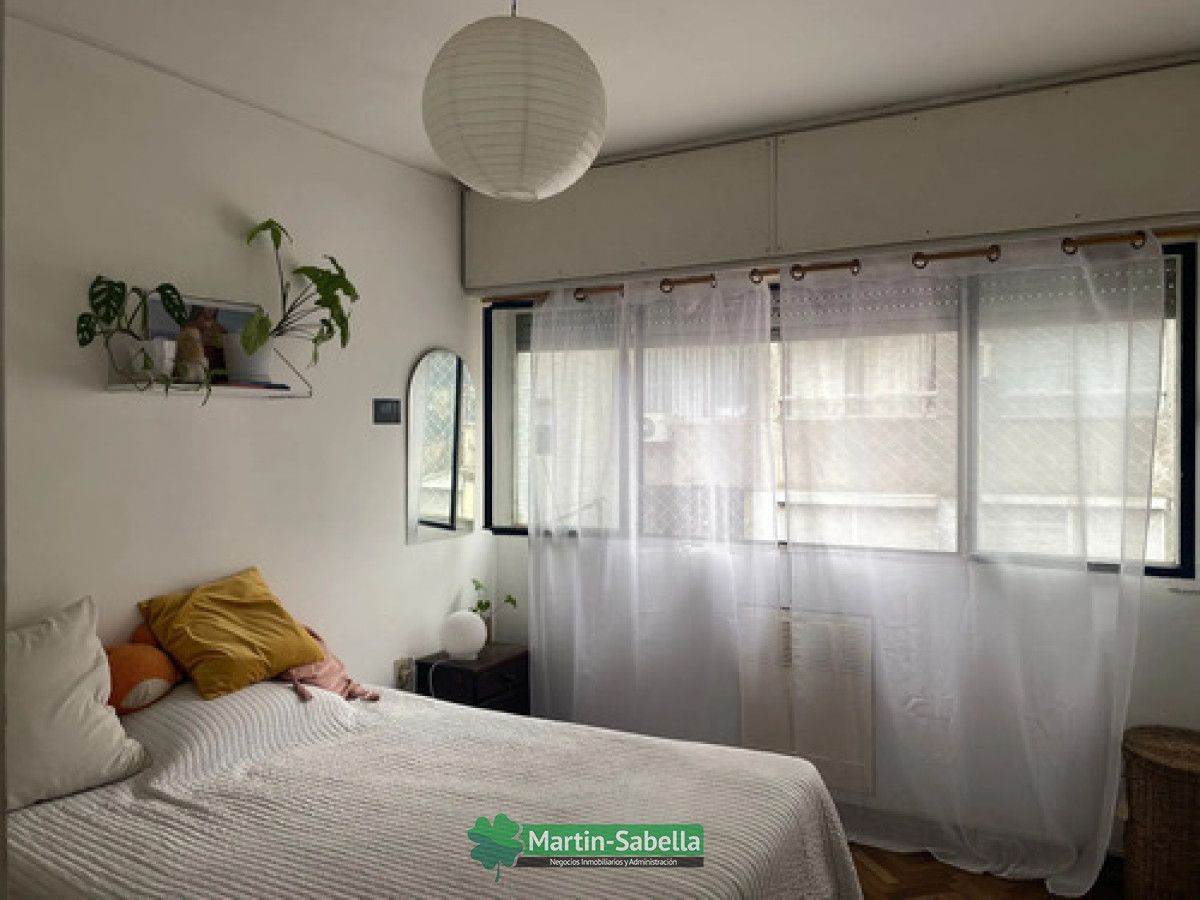 Apartamento ID.410/Apartamento-en-alquiler--Cordón- - Apartamento en alquiler - Cordón 