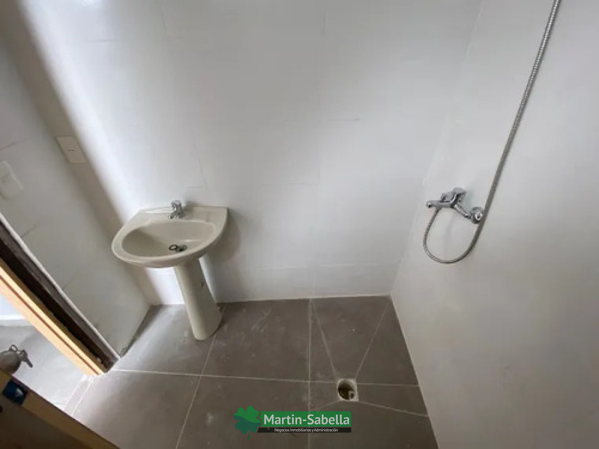 Apartamento ID.451/Apartamento-en-alquiler--Aguada- - Apartamento en alquiler - Aguada  