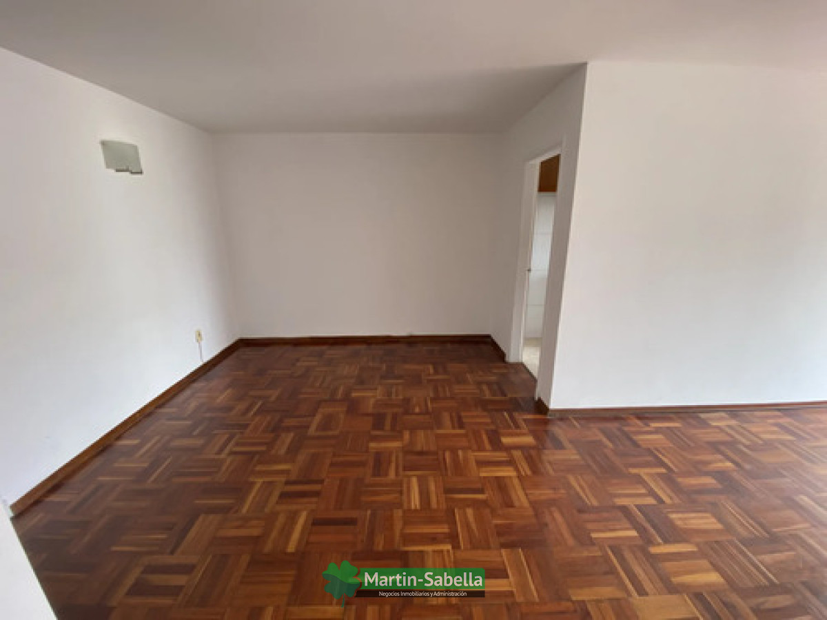 Apartamento ID.503/Apartamento-en-Alquiler--Pocitos- - Apartamento en Alquiler - Pocitos 