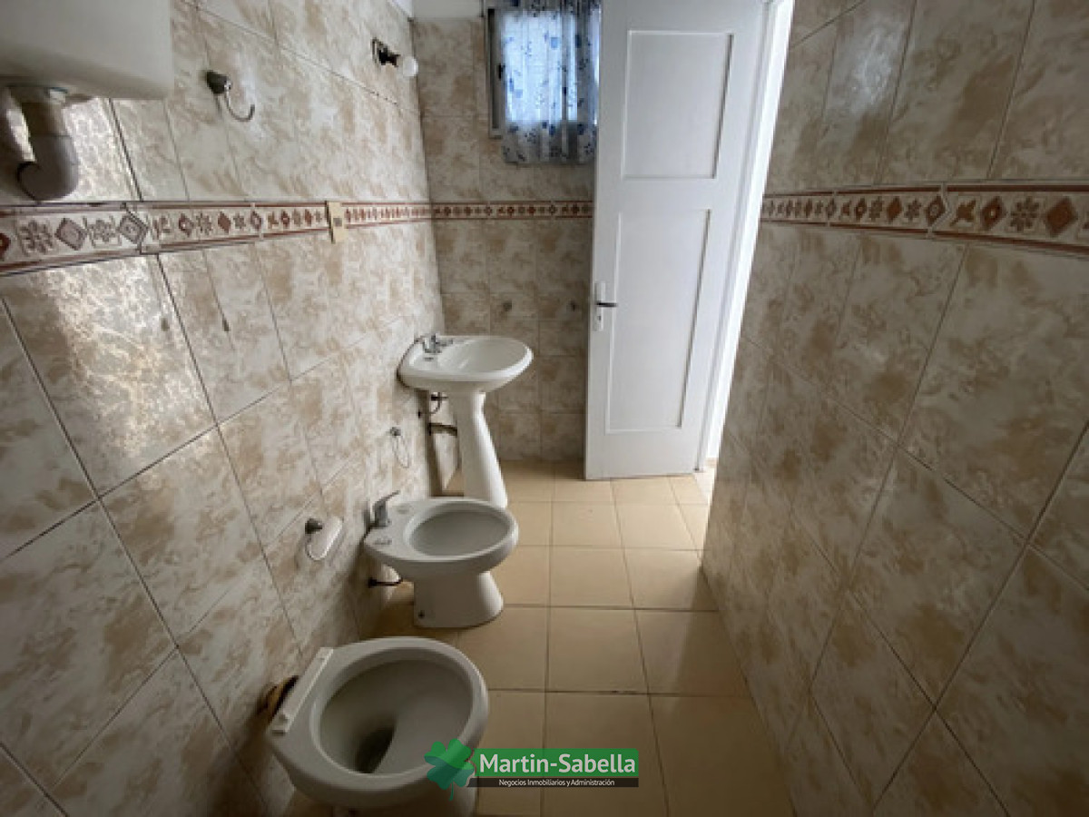 Apartamento ID.405/Apartamento-en-alquiler--Capurro- - Apartamento en alquiler - Capurro 