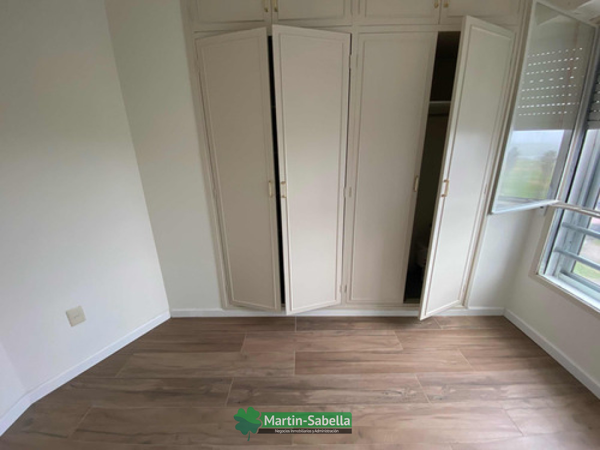 Apartamento ID.184/Apartamento-en-alquiler--Punta-Carretas- - Apartamento en alquiler - Punta Carretas 