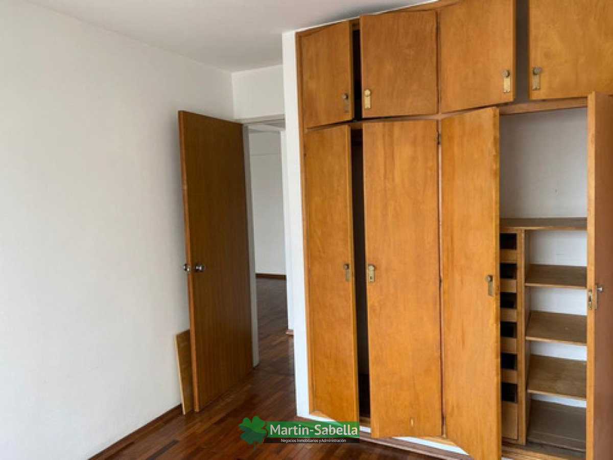 Apartamento ID.154/Apartamento-en-alquiler--Punta-Carretas- - Apartamento en alquiler - Punta Carretas 