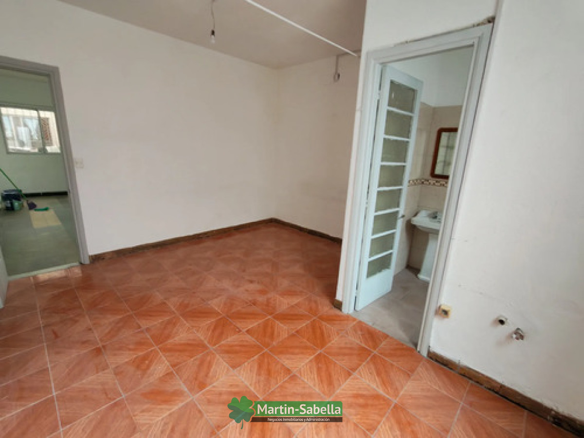Apartamento ID.565/Apartamento-en-Alquiler--Parque-Rodó- - Apartamento en Alquiler - Parque Rodó 