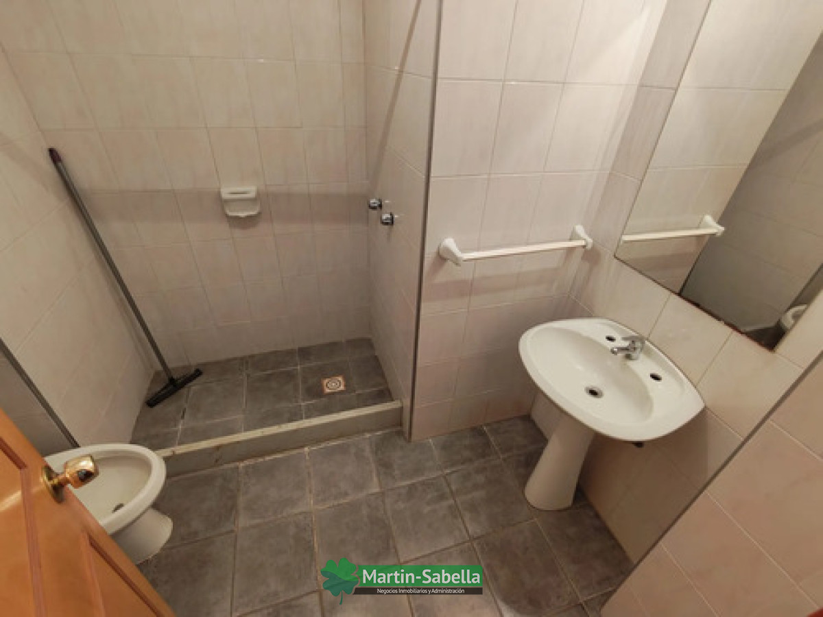 Apartamento ID.594/Apartamento-en-Alquiler--Tres-Cruces- - Apartamento en Alquiler - Tres Cruces 