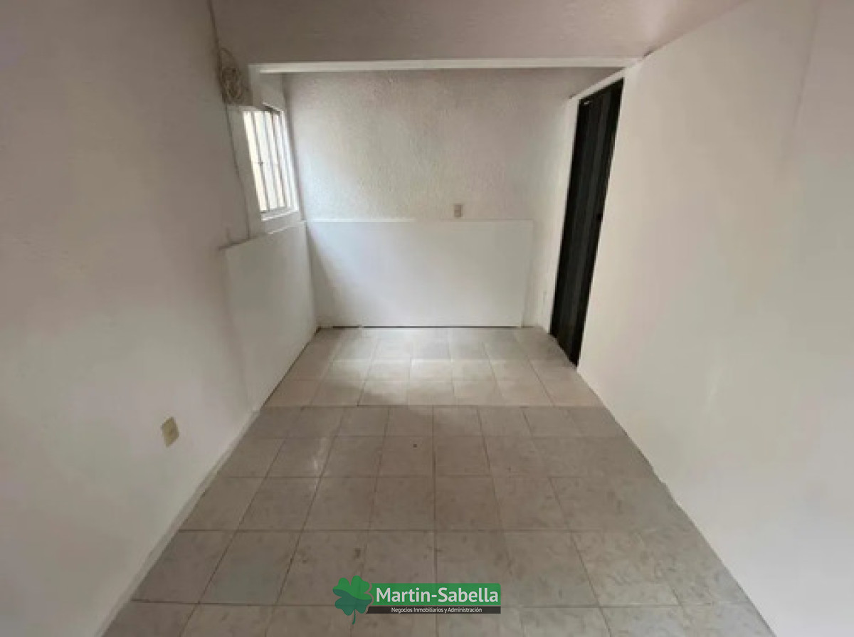 Apartamento ID.517/Apartamento-en-Alquiler--Buceo- - Apartamento en Alquiler - Buceo 