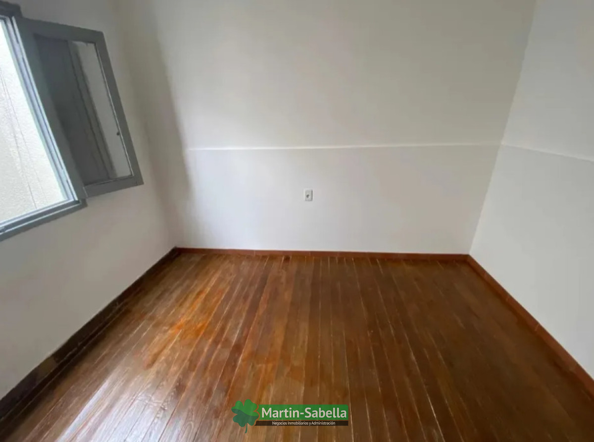 Apartamento ID.226/Apartamento-en-alquiler--Capurro- - Apartamento en alquiler - Capurro 