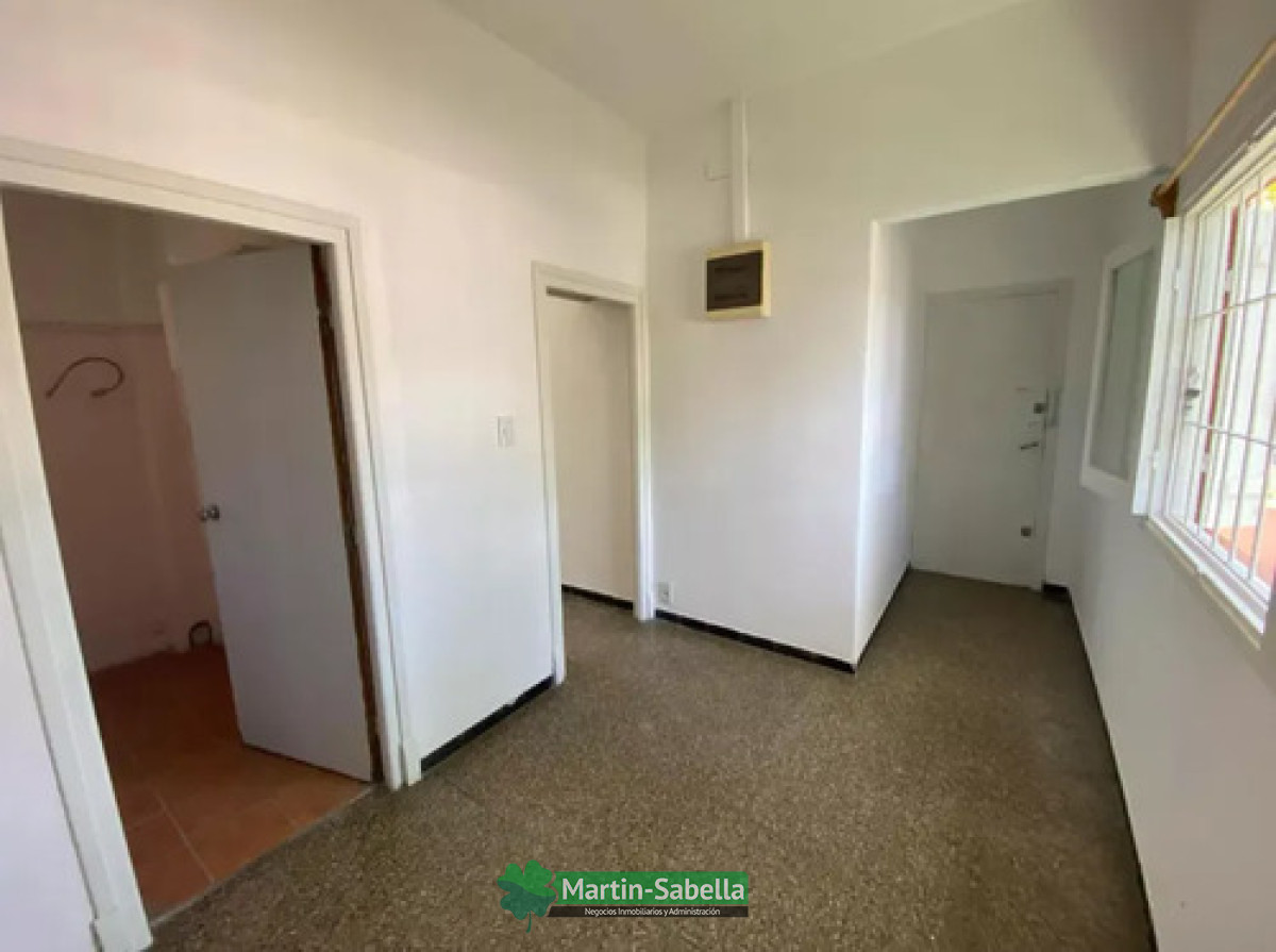 Apartamento ID.423/Apartamento-en-alquiler--Buceo- - Apartamento en alquiler - Buceo 